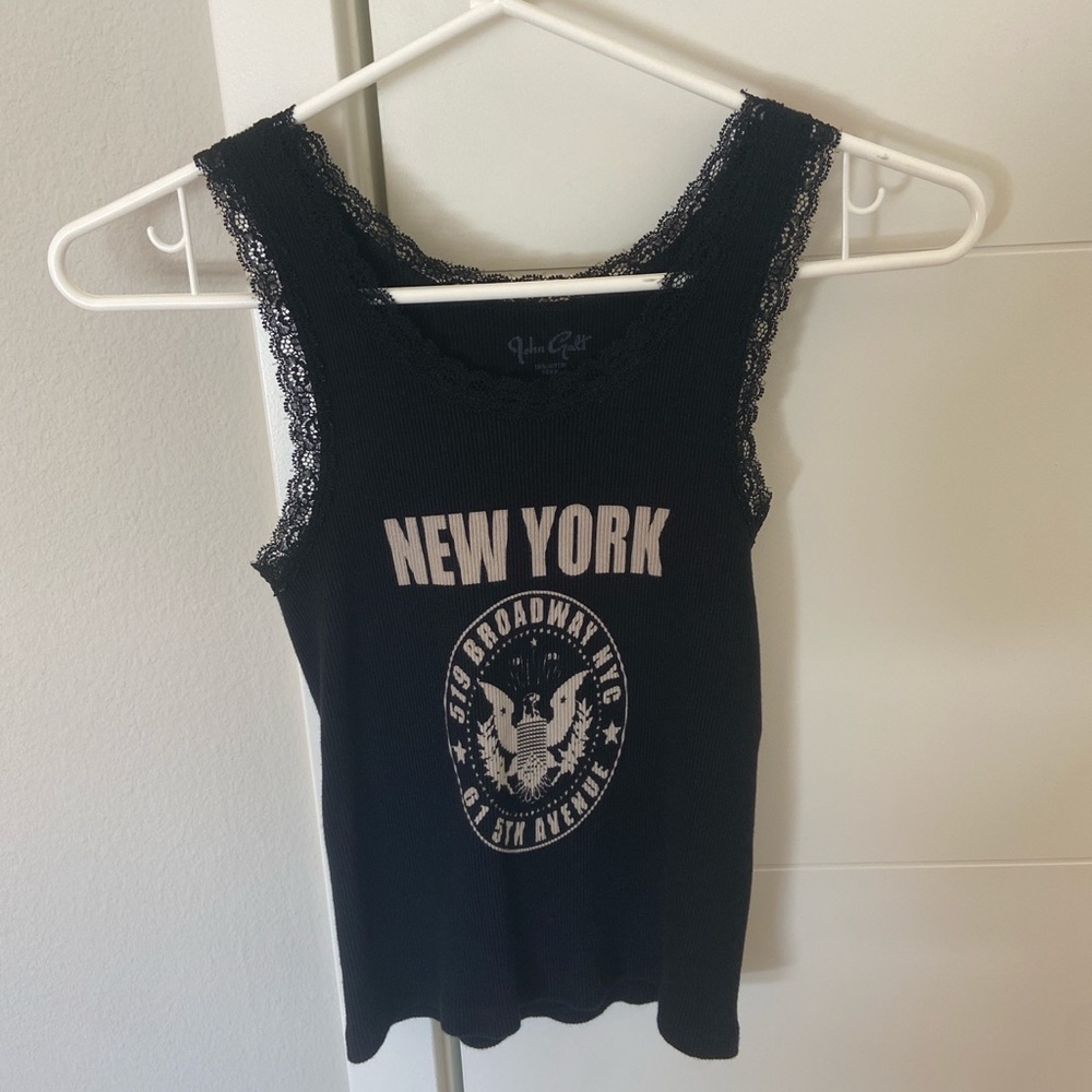 Brandy Melville Tank Top